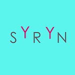 设计师品牌 - syryn