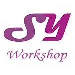 设计师品牌 - SY Workshop