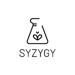 设计师品牌 - SYZYGY THE MINIMALIST SKINCARE