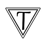设计师品牌 - Triangle