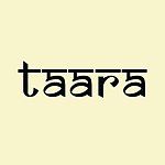 设计师品牌 - Taara