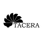 设计师品牌 - TACERA