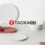 设计师品牌 - TACKAON 台湾经销