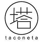 设计师品牌 - taconeta