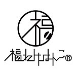 设计师品牌 - tadanoyamamoto