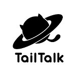 设计师品牌 - TailTalk