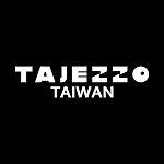 设计师品牌 - TAJEZZO 台湾独家代理