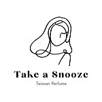 设计师品牌 - Take a Snooze 眯一下