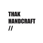 设计师品牌 - THAK Handcraft