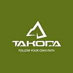 设计师品牌 - TAKODA