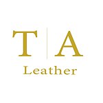 设计师品牌 - T.A. Leather Studio