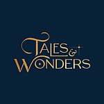设计师品牌 - Tales and Wonders