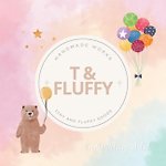 设计师品牌 - t & fluffy