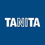 设计师品牌 - TANITA