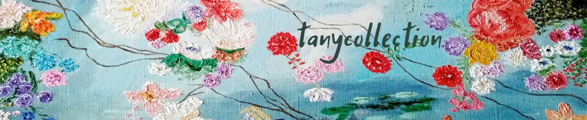 tanycollection