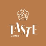 设计师品牌 - TASTE by MMHG