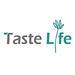 设计师品牌 - TasteLife 品居