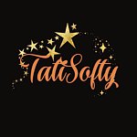 设计师品牌 - TatiSofty
