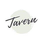 设计师品牌 - Tavern
