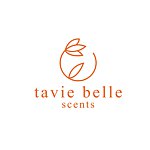 设计师品牌 - Tavie Belle
