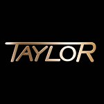 设计师品牌 - TAYLOR WATCH