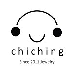设计师品牌 - chiching design   棋青设计