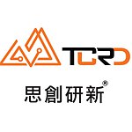 设计师品牌 - TCRD思创研新