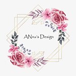 设计师品牌 - ANna’s Design