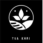 设计师品牌 - tea-kari