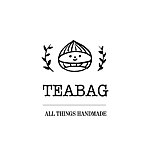 设计师品牌 - 茶包TEABAG