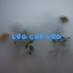 设计师品牌 - tea cup tea