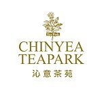 设计师品牌 - CHINYEA TEAPARK 沁意茶苑