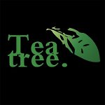 设计师品牌 - 一茶衣樹