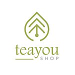 设计师品牌 - teayoushop