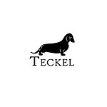 设计师品牌 - "Teckel" Leather Workshop