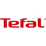 设计师品牌 - Tefal 法国特福