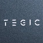 设计师品牌 - TEGIC