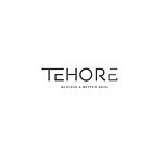 设计师品牌 - TEHORa 还原生命力的自然保养