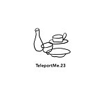 设计师品牌 - TeleportMe.23