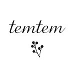 设计师品牌 - temtem
