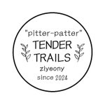 Tender Trails