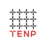 十布(tenp)