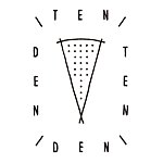 设计师品牌 - Ten Ten Den Den 点点甜甜