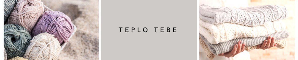 TeploTebe