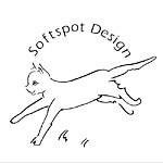 SoftSpot Design