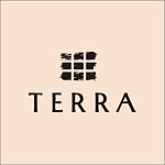 设计师品牌 - TERRA 土然巧克力专门店