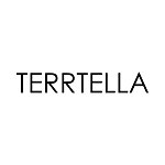 设计师品牌 - Terrtella