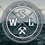 设计师品牌 - Workshop White Sea Limit