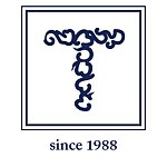 设计师品牌 - thaniya1988