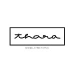 设计师品牌 - Thara